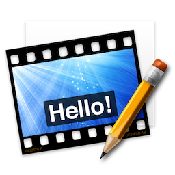 iSubtitle 3.3.2 Mac 破解版 视频字幕制作软件