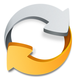 SyncMate 8.0.469 Mac 破解版 Mac数据同步工具