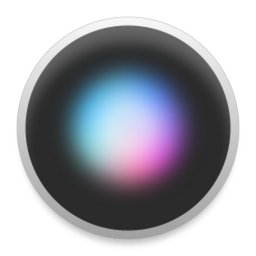 Anesidora 1.21 Mac 破解版 Pandora Radio潘多拉音乐播放器客户端