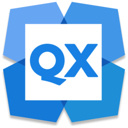 QuarkXPress 2019 15.2 Mac 破解版 - Mac上优秀的版面设计软件