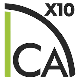 Chief Architect Premier X10 for Mac 20.2.2.3 破解版 - 首席建筑师3D建筑家居设计软件