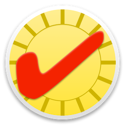 EtreCheck Pro 6.2.2 Mac 破解版 系统信息监测工具