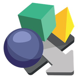 Pano2VR for Mac 5.2.4 序号版 - 全景图制作应用