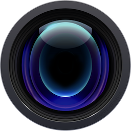 Anamorphic Pro for Mac 2.2 破解版 - 景深效果软件