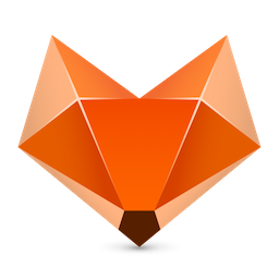 Gifox 2.0.0 Mac 破解版 实用的Gif动画录制工具