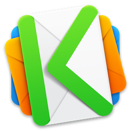 Kiwi for Gmail 2 for Mac 2.0.34 破解版 - 电子邮件客户端