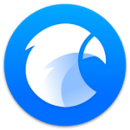 Eagle 1.9.2 Mac 破解版 - 图片管理必备工具
