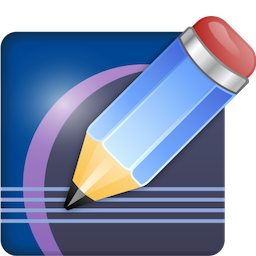 WireframeSketcher for Mac 5.1.0 破解版 -专业模型线框图制作软件