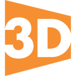 iC3D Suite 5 for Mac 5.5.6 破解版 - 3D包装可视化软件