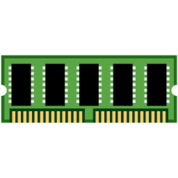 Memory Clean 2 for Mac 6.4 激活版 - Mac 上优秀的内存清理工具