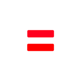 Numi 3.24 Mac 破解版 - 迷你文本计算机