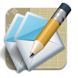 Awesome Mails Pro 4.0.3 Mac 破解版 - 电子邮件设计工具
