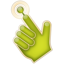 Doceri Desktop for Mac 2.1.10.2434 注册版 - 让移动端成为远程控制器