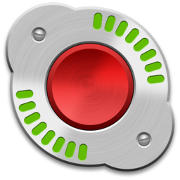 Call Recorder for Mac 2.7.2 破解 - Skype音频录制软件