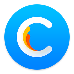 Chatty for Facebook Messenger for Mac 2.5.2 破解版 - Facebook聊天社交辅助工具