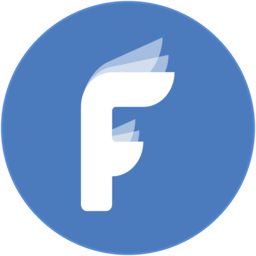 FlawlessApp for Mac 0.9.9 破解版 - UI原稿矫正应用