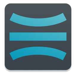 Liquivid Video Improve for Mac 2.8.2 激活版 - 影视后期编辑应用