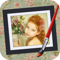 Hand Tint Pro for Mac 1.0.12 破解版 - 图片处理软件