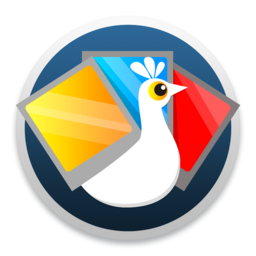 Movavi Slideshow Maker 6.4.0 Mac 破解版 专业幻灯片制作应用
