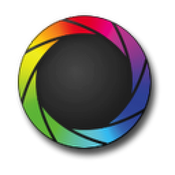 FilmLight Daylight for Mac 5.2.12810 破解版 - 高性能视频转码和管理工具