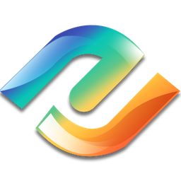 Aiseesoft Mac Video Enhancer 9.2.16.89522 Mac 破解版 - 视频增强软件
