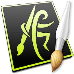 ArtRage 6.1.1 Mac 破解版 简单实用的多功能油画绘画工具