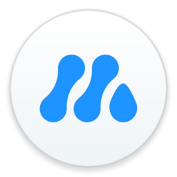 MarginNote 3.5.9 Mac 破解版 一款会重塑学习方式的阅读笔记工具