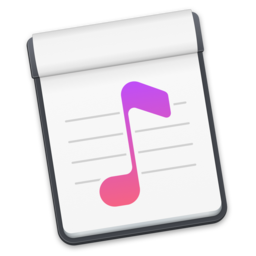 superstring pro 2.9.81 mac superstring pro 2.9.81 mac