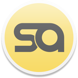 SmartAlbums 2.1.13 破解版 Mac上专业的相册排版设计工具