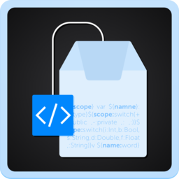 TeaCode for Mac 1.0.1 破解版 - 快速编写代码软件