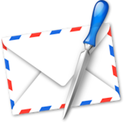 Letter Opener for 9.2.1 破解版 - 实用的邮箱辅助工具