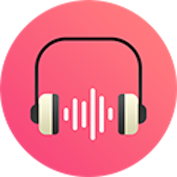 AudFree DRM Audio Converter for Mac 2.3.0 破解版 - 万能音频转换器