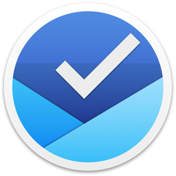 Finch for Inbox Pro 2 for Mac 2.1 破解版 - 功能强大全面的邮件客户端