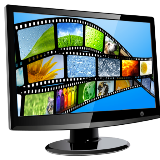 iVI 4 for Mac 4.712 激活版 - 优秀的视频转换和视频信息编辑应用