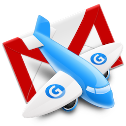 Mailplane 3 for Mac 3.8.1 破解版 - Gmail邮件客户端