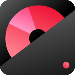 Wondershare DVD Creator for Mac 6.1.0.6 破解版 - DVD视频光盘制作工具