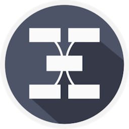 亿图思维 MindMaster 6 for Mac 6.3 破解版 - 易使用的专业思维导图设计软件