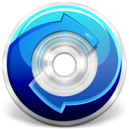 MacX DVD Ripper Pro 6 for Mac 6.5.0 破解版 - 全能DVD格式转换器