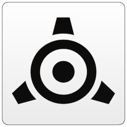 Native Instruments Reaktor 6 for Mac 6.3.2 破解版 - 音乐合成器应用