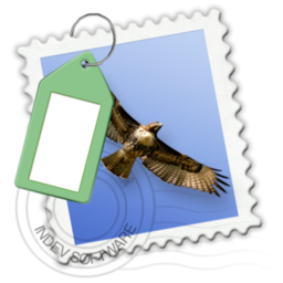MailTags 5 for Mac 5.1.8 破解版 - 邮件标签辅助应用