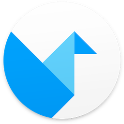 Origami Studio 2.7.1 Mac 破解版 - 原型设计神器