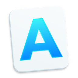 PSD Expert - Templates for Adobe Photoshop 3.0 Mac 破解版 - PSD素材模板
