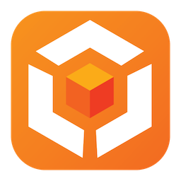Appsforlife Boxshot 5.0.8 Mac 破解版 - 3D包装盒设计应用