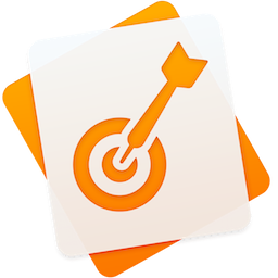 Business Print Lab - Templates 3.2.4 Mac 破解版 - 广告日历等Pages模板