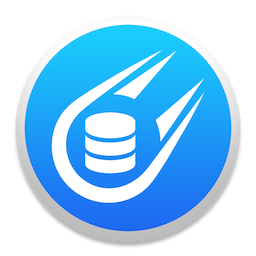 MySQL Optimizer for Mac 1.9.1 破解版 - MySQL数据库优化工具