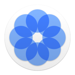 Persecond for Mac 1.4.6 破解版 - 延时摄影视频制作应用