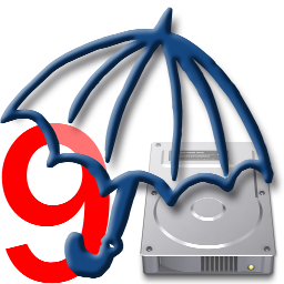 Tri-BACKUP Pro 9.1.3 Mac 破解版 - 磁盘数据备份软件