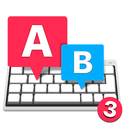 打字大师3 Master of Typing for Mac 4.4.5 激活版 - 打字练习