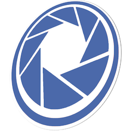 JustBroadcaster for Facebook 2.1 Mac 破解版 - 直播录像制作软件