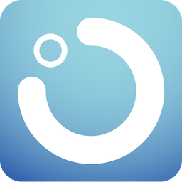 FonePaw iPhone Data Recovery 5.7.0 Mac 破解版 - iPhone数据恢复软件